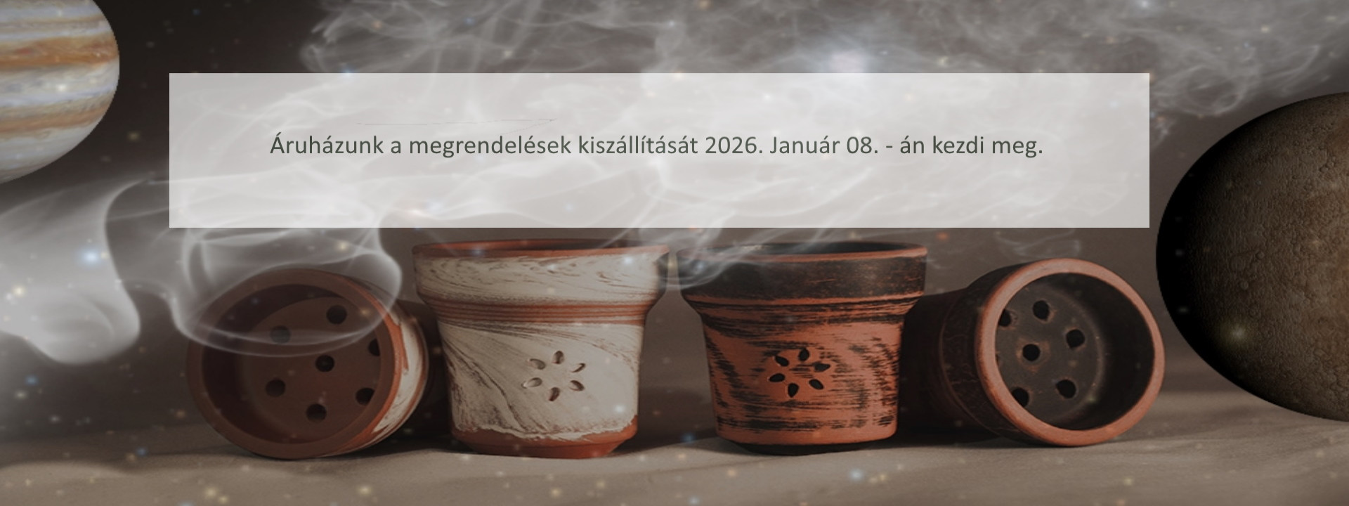 2026 szállítás