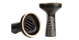 Mit jelent valójában a vízipipa kerámia szerepe a pipázásban