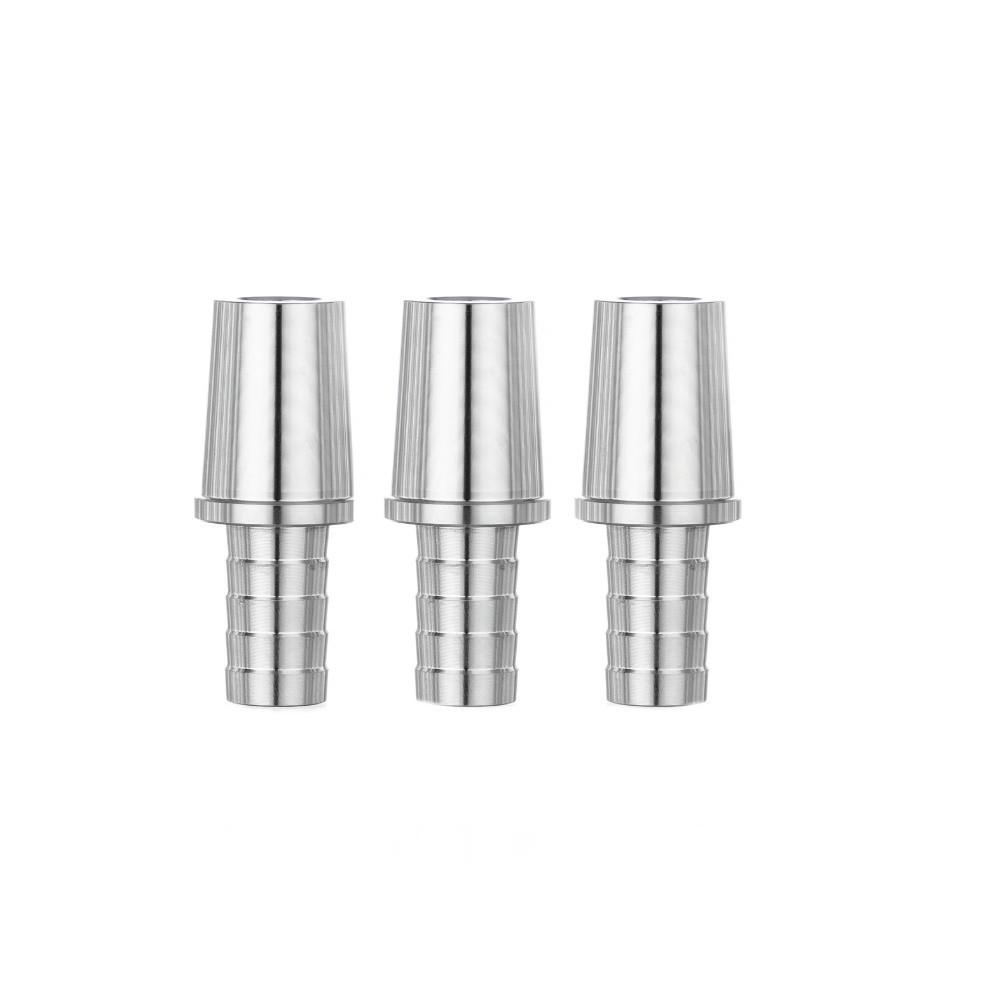 Aladin Adapter | 1 db 