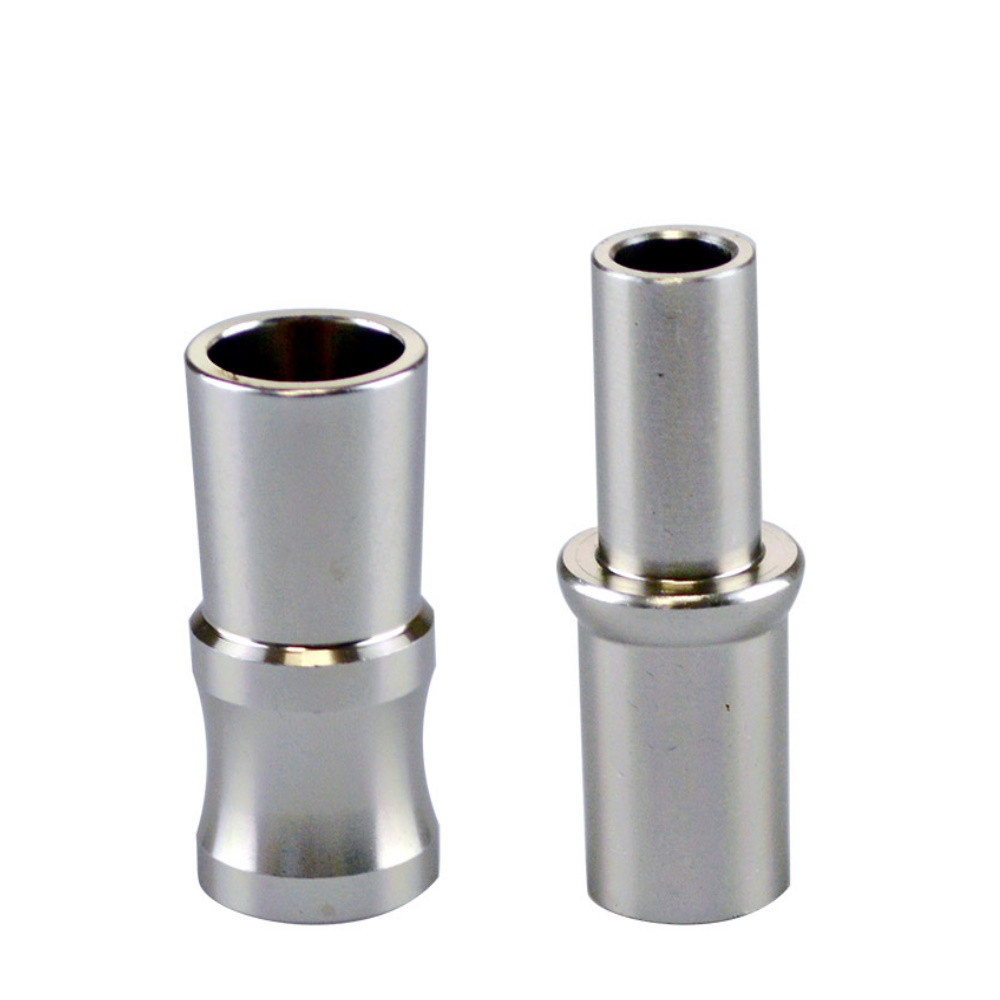 Aladin Alux Adapter 