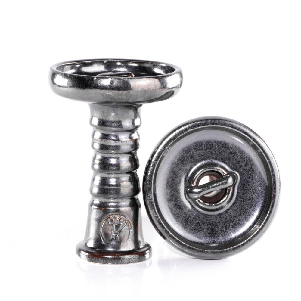 Cascade Phunnel Kerámia | Metal