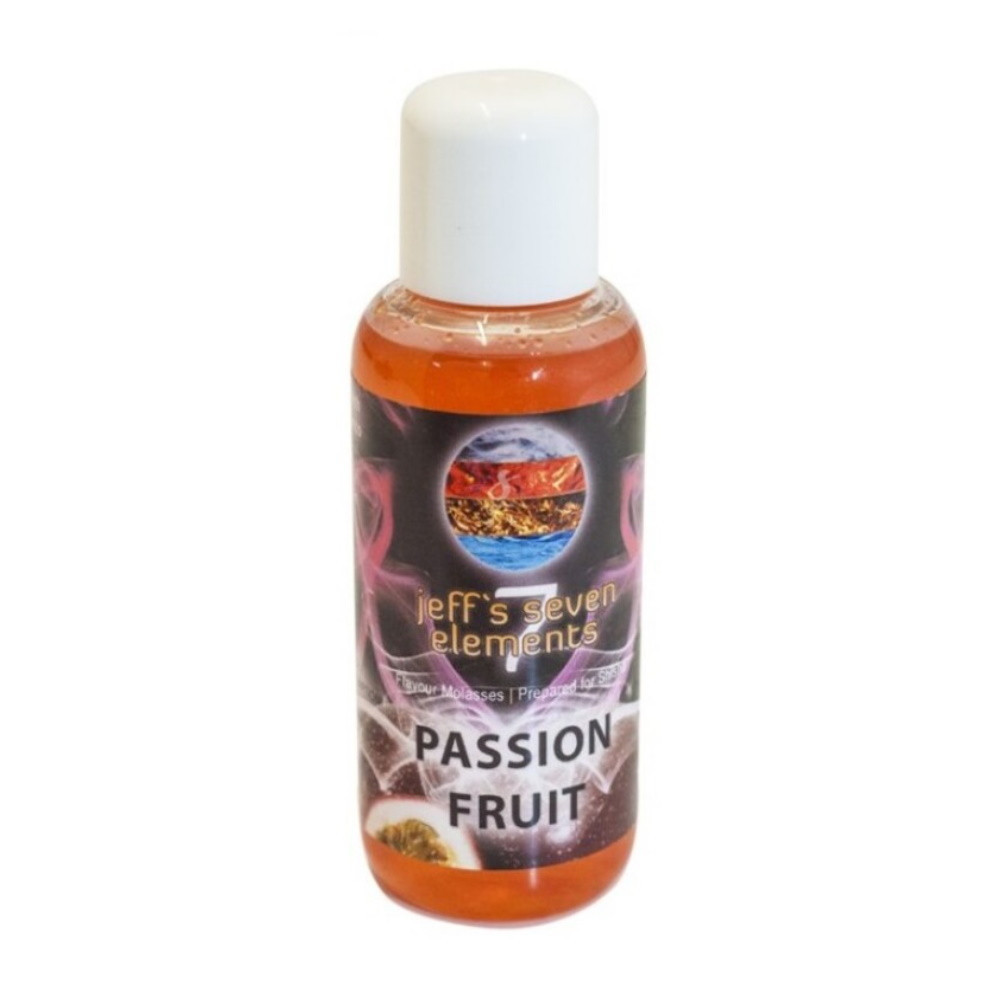 Elements dohány ízesítő | 100 ml | Passion Fruit