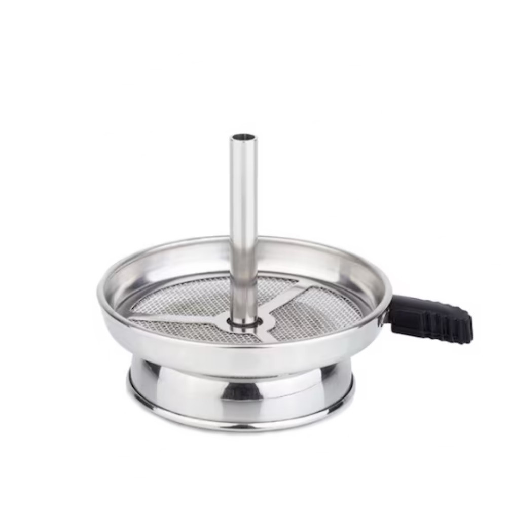HookahFlame Széntartó