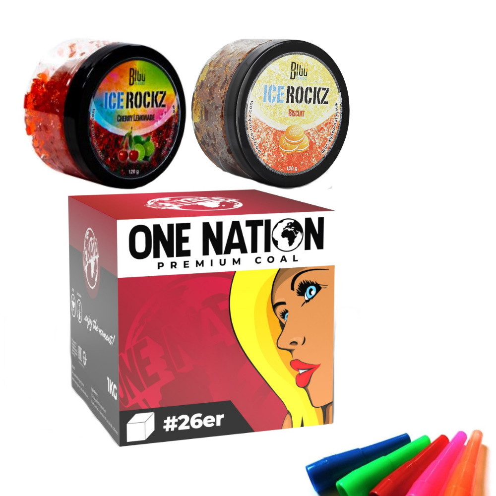 Kiegészítő Csomag