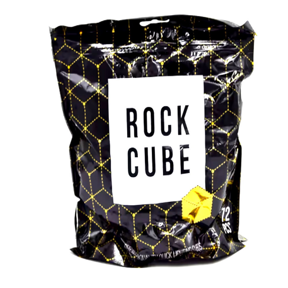 Rock-Cube-szen---72-db-szenkocka.jpg