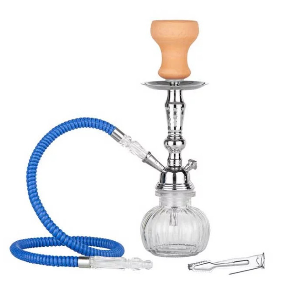 Super Heroes | 35 cm | Fehér