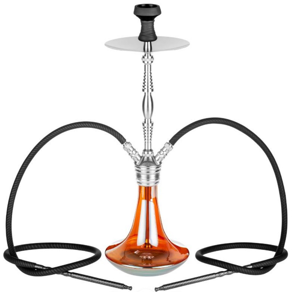 Super Heroes Orange Cameleon | 70 cm | 2 személyes