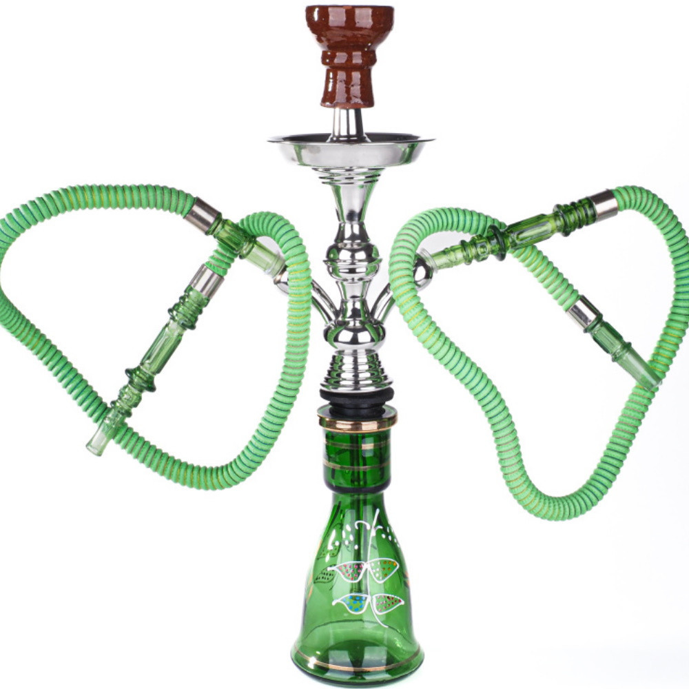 Top Mark | 47 cm | Zöld | 2 személyes.