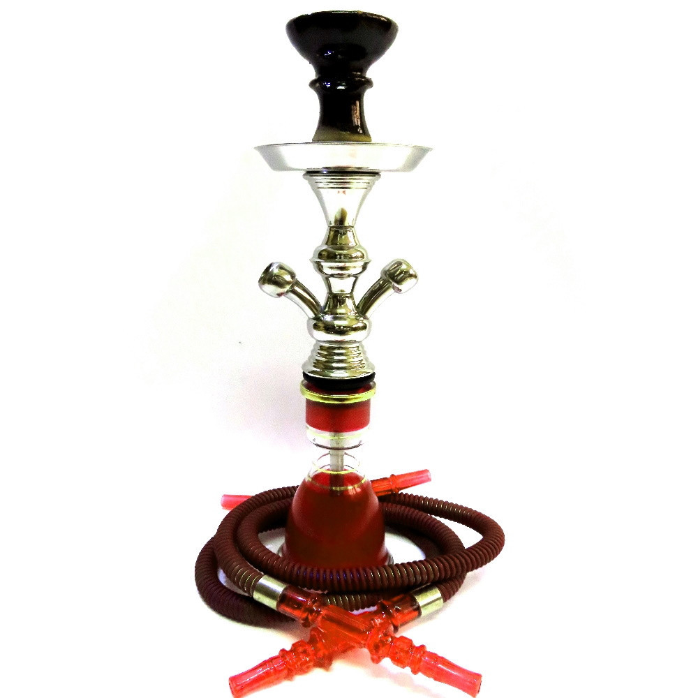 Top Mark | 47 cm | málna piros | 2 személyes