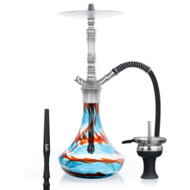 Aladin Alux Model 2.1 | 60 cm | Türkíz