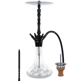 Aladin Alux Model 4 | 70 cm | Fehér