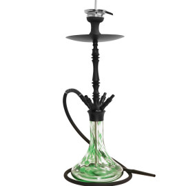 Aladin Alux Model 4 | 70 cm | Zöld