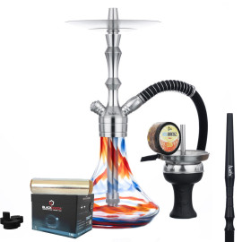 Aladin MVP 360 Prémium Csomag