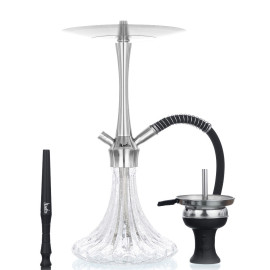 Aladin MVP A46 | 50 cm | Foszforeszkáló Kék