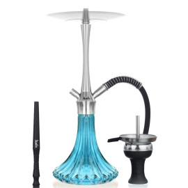 Aladin MVP A46 | 50 cm | Light Blue