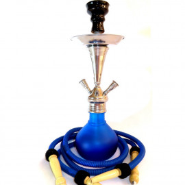 Aladin ROY8 | 45 cm | Kék