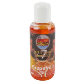 Elements dohány ízesítő | 100 ml | Grapefruit