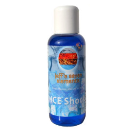 Elements dohány ízesítő | 100 ml | Ice Shock