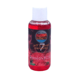 Elements dohány ízesítő | 100 ml | Smooth Rose