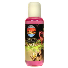 Elements dohány ízesítő | 100 ml | X On The Beach