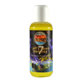 Elements dohány ízesítő | 100 ml | Carribian Dream