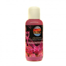 Elements dohány ízesítő | 100 ml | Dragonfruit mix