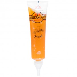 El Nefes Hookah Cream