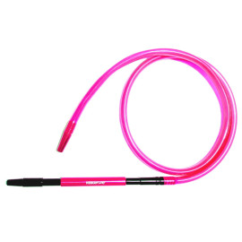 Hookah Flame Arrow | 180 cm | Pink