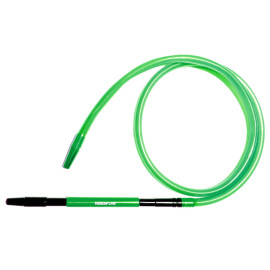 Hookah Flame Arrow | 180 cm | Zöld