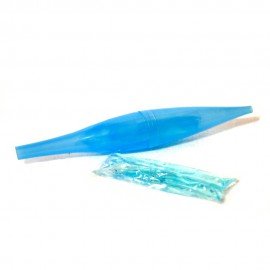 Ice Bazooka | Kék