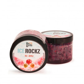 Ice Rockz | 120 gr | Alma 
