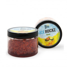 Ice Rockz | 120 gr | Mango