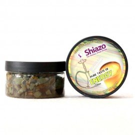 Shiazo | Energy | 100 gr