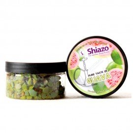 Shiazo | Guava | 100 gr