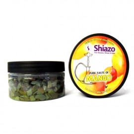 Shiazo | Mango | 100 gr