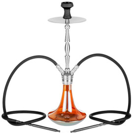 Super Heroes Orange Cameleon | 70 cm | 2 személyes