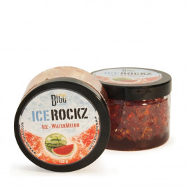 Ice Rockz | 120 gr | Görögdinnye