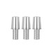 Aladin Adapter | 1 db 
