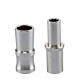 Aladin Alux Adapter 