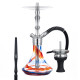 Aladin MVP 360 | 38 cm |  Red Stripes
