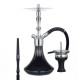 Aladin MVP 360 | 38 cm | Fekete