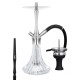 Aladin MVP A36 | 40 cm | Clear 