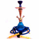Aladin Numea 2 | 50 cm | Kék