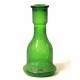 Arab Betűs | 30 cm | Zöld