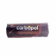 Carbopol | 40 mm | 10 db