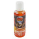Elements dohány ízesítő | 100 ml | Grapefruit