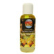 Elements dohány ízesítő | 100 ml | Tasty Tangerine