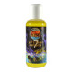 Elements dohány ízesítő | 100 ml | Carribian Dream