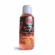 Elements dohány ízesítő | 100 ml | Delicious orange