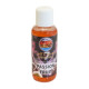 Elements dohány ízesítő | 100 ml | Passion Fruit